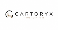 Cartoryx - Home