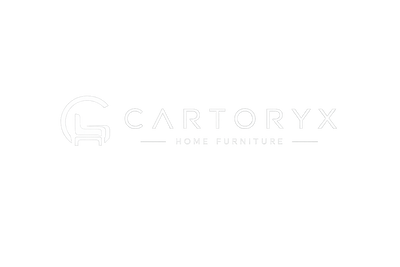 Cartoryx